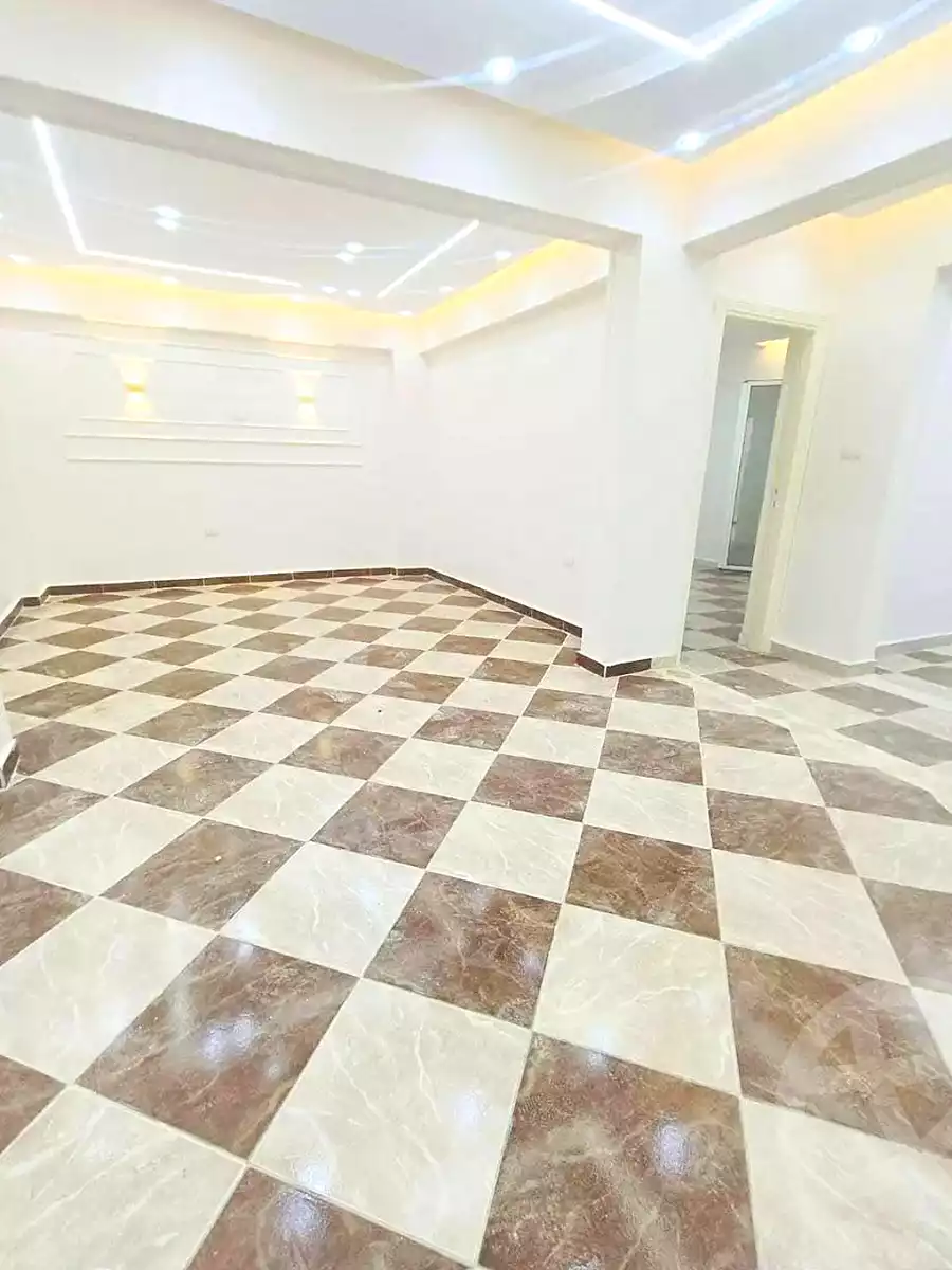 https://aqarmap.com.eg/ar/listing/7320851-for-sale-alexandria-al-agamy-lbytsh-shahr-al-assal-st