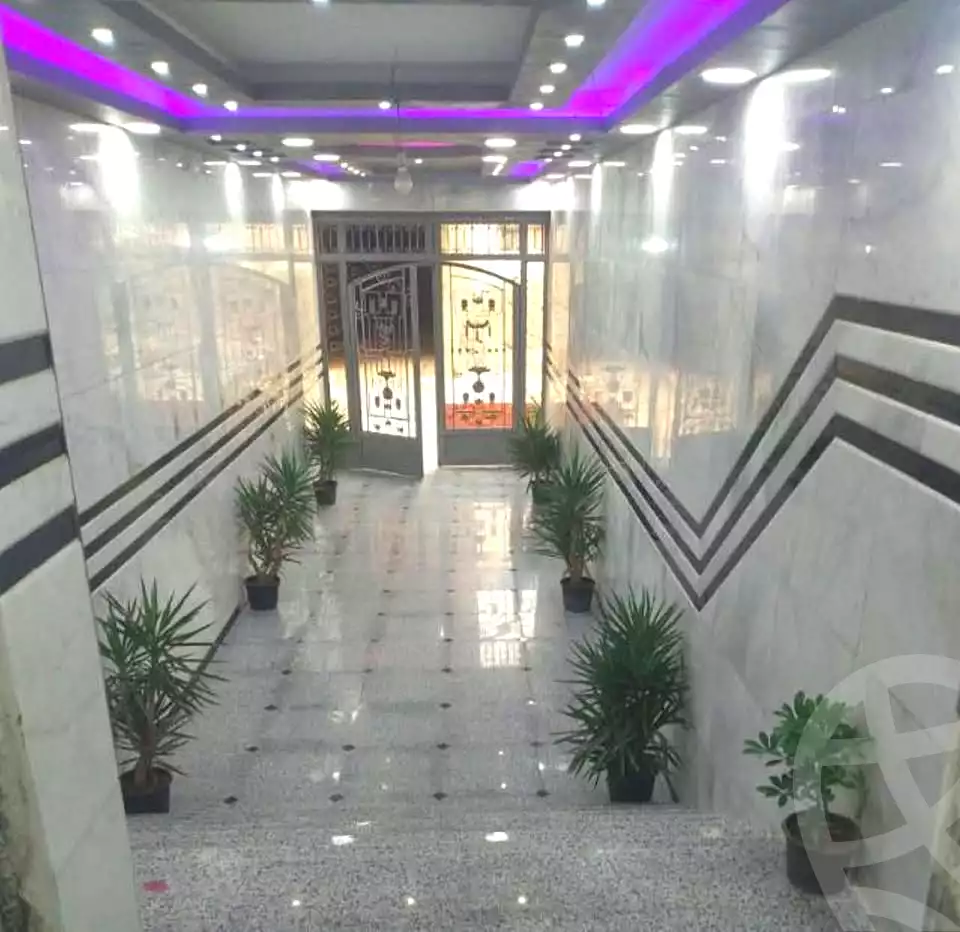 https://aqarmap.com.eg/ar/listing/7320856-for-sale-cairo-helwan-hadayek-helwan-nile-corniche-st