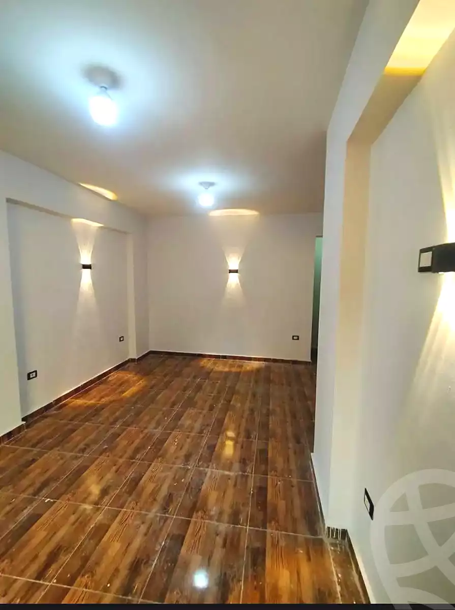https://aqarmap.com.eg/ar/listing/7320857-for-sale-alexandria-lsywf-el-falki