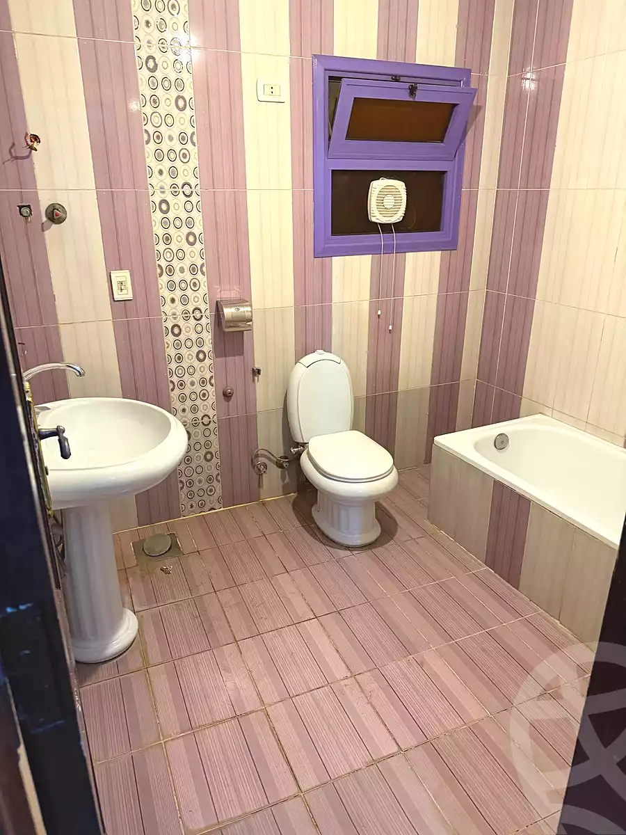 https://aqarmap.com.eg/ar/listing/7320863-for-rent-cairo-el-haram-el-maryotya