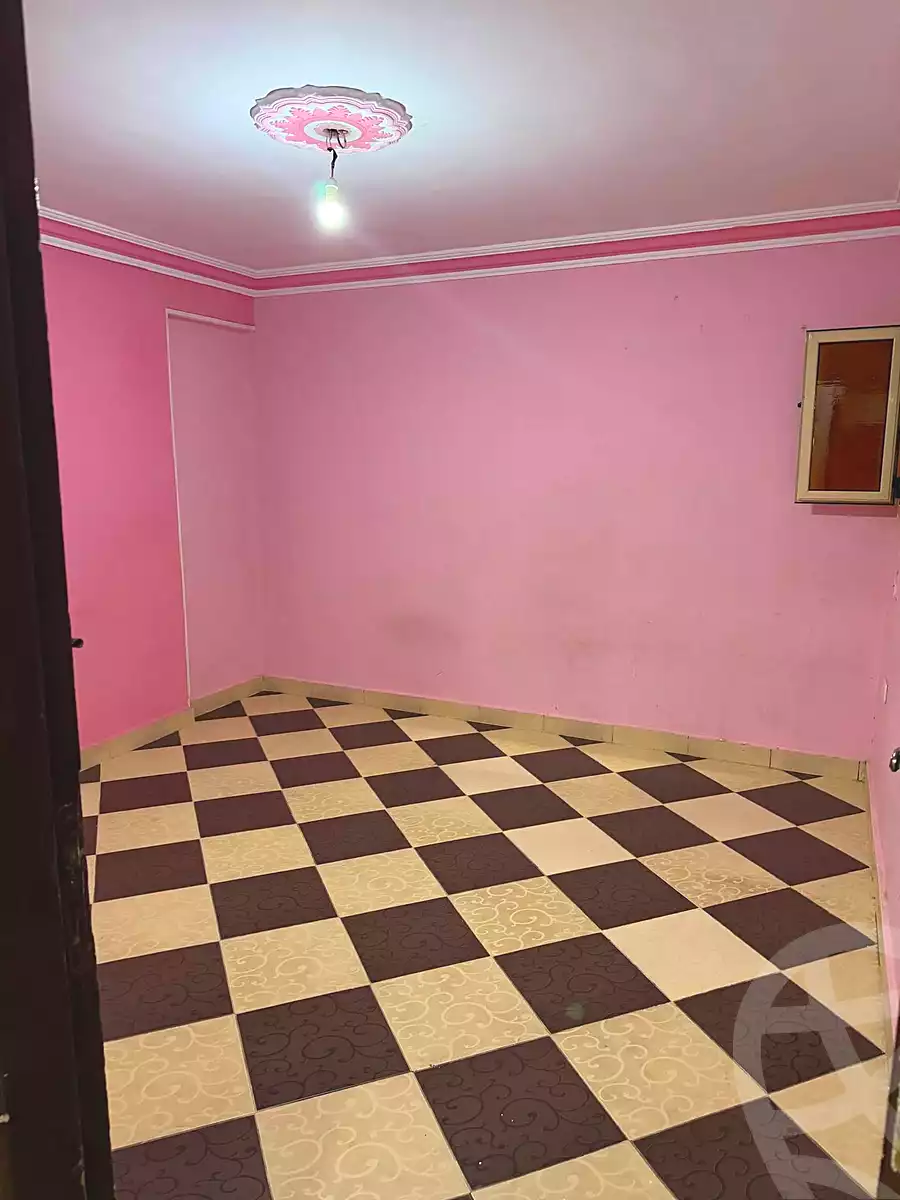 https://aqarmap.com.eg/ar/listing/7320863-for-rent-cairo-el-haram-el-maryotya