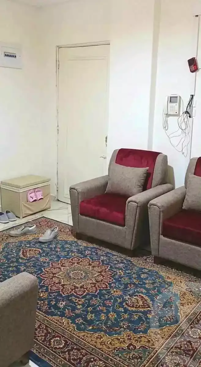 https://aqarmap.com.eg/en/listing/7320873-for-sale-alexandria-al-agamy-lbytsh