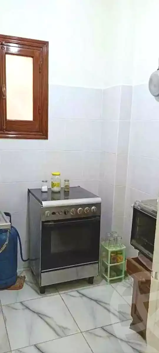 https://aqarmap.com.eg/en/listing/7320873-for-sale-alexandria-al-agamy-lbytsh