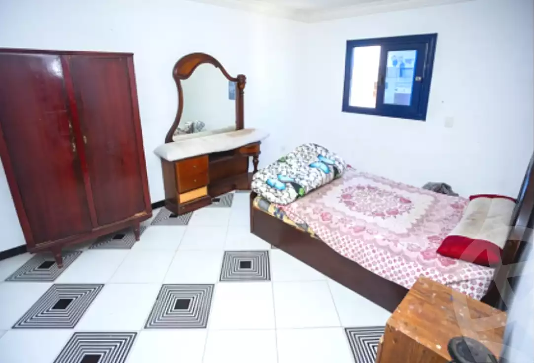 https://aqarmap.com.eg/ar/listing/7320875-for-sale-alexandria-moharram-bey