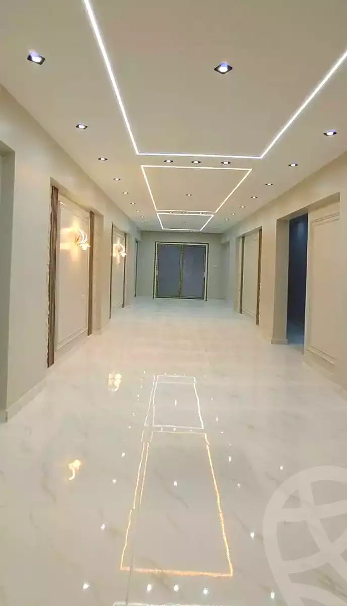 https://aqarmap.com.eg/en/listing/7320874-for-sale-alexandria-al-agamy-el-hanouvel-kasr-al-quiri-st-1