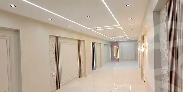 https://aqarmap.com.eg/en/listing/7320874-for-sale-alexandria-al-agamy-el-hanouvel-kasr-al-quiri-st-1