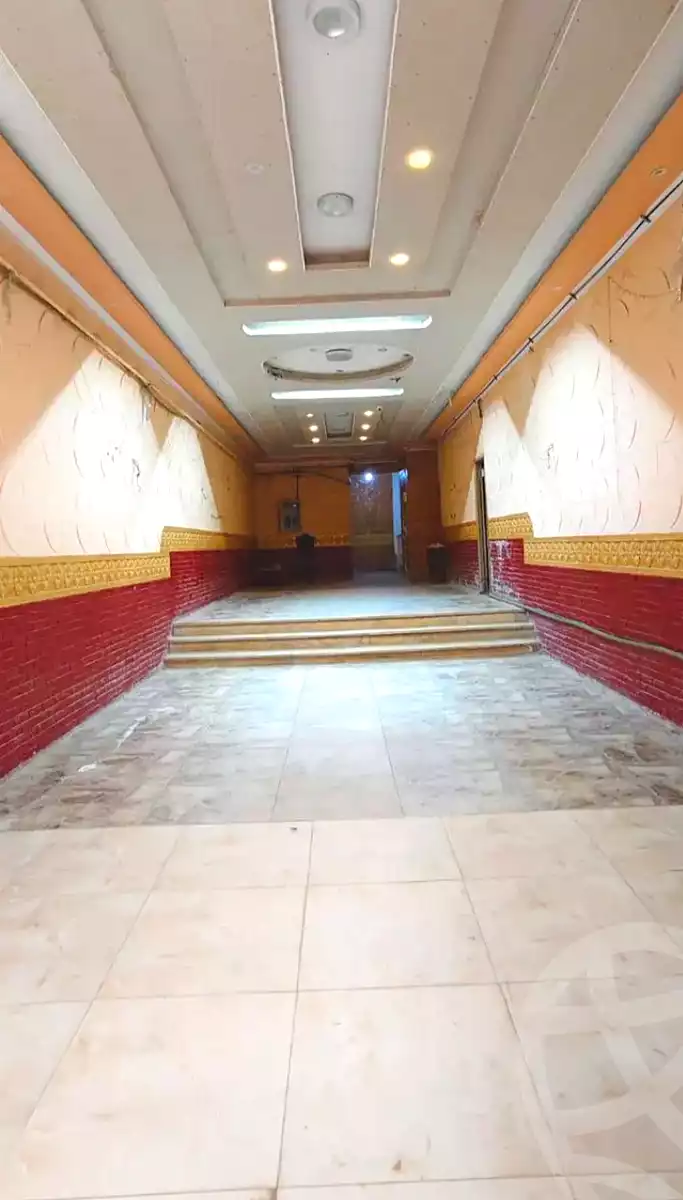 https://aqarmap.com.eg/en/listing/7320874-for-sale-alexandria-al-agamy-el-hanouvel-kasr-al-quiri-st-1