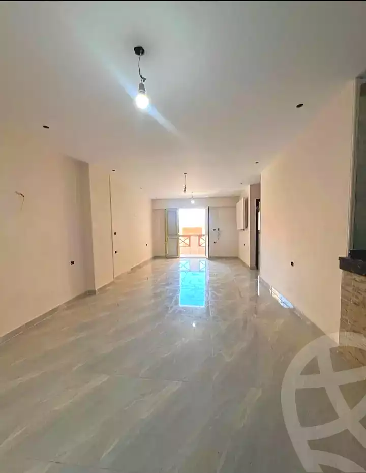 https://aqarmap.com.eg/ar/listing/7320867-for-rent-alexandria-al-agamy-lbytsh-bianchiii-street-1