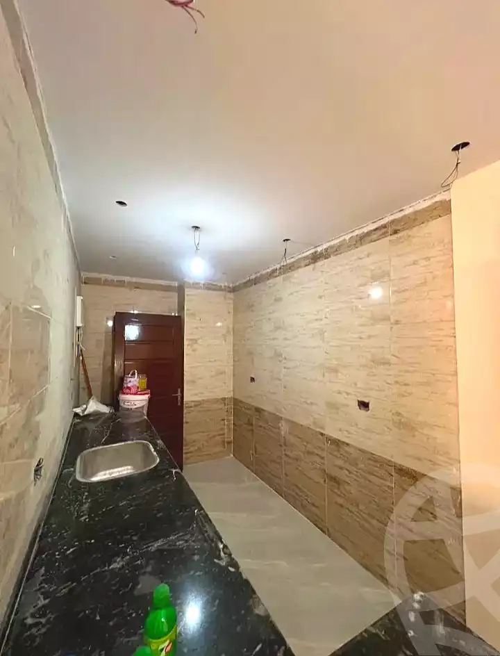 https://aqarmap.com.eg/ar/listing/7320867-for-rent-alexandria-al-agamy-lbytsh-bianchiii-street-1