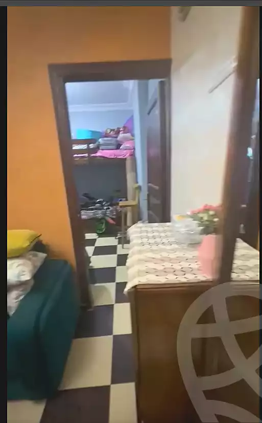 https://aqarmap.com.eg/en/listing/7320895-for-sale-cairo-helwan-helwan-el-sharkeya-abd-el-rahman-pasha-st