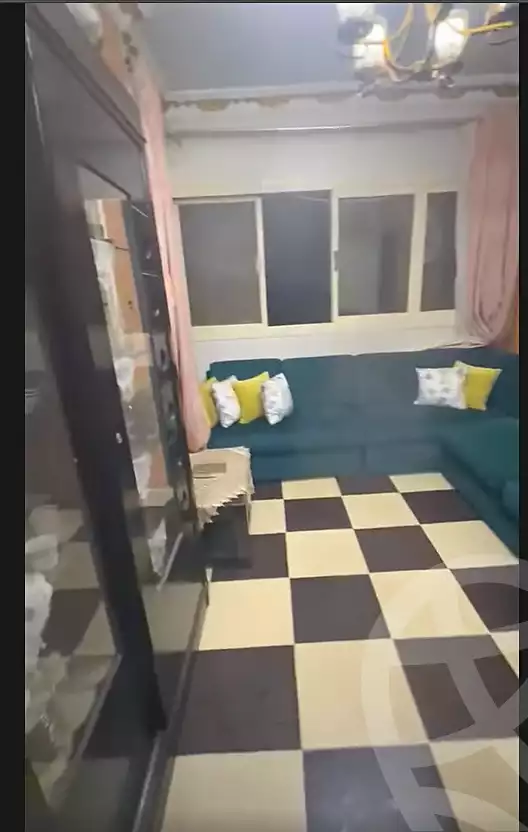 https://aqarmap.com.eg/en/listing/7320895-for-sale-cairo-helwan-helwan-el-sharkeya-abd-el-rahman-pasha-st