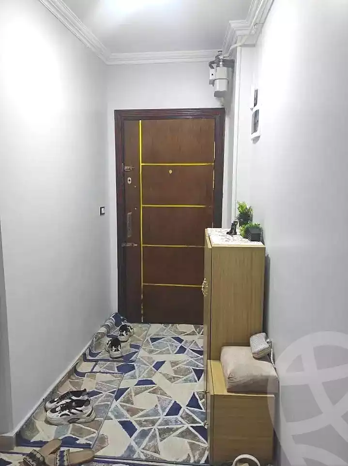https://aqarmap.com.eg/ar/listing/7320891-for-sale-alexandria-al-agamy-lbytsh-kafr-el-agamy-st