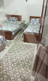 https://aqarmap.com.eg/ar/listing/7320896-for-sale-alexandria-sydy-bshr-sydy-bshr-qbly-el-shamy-st
