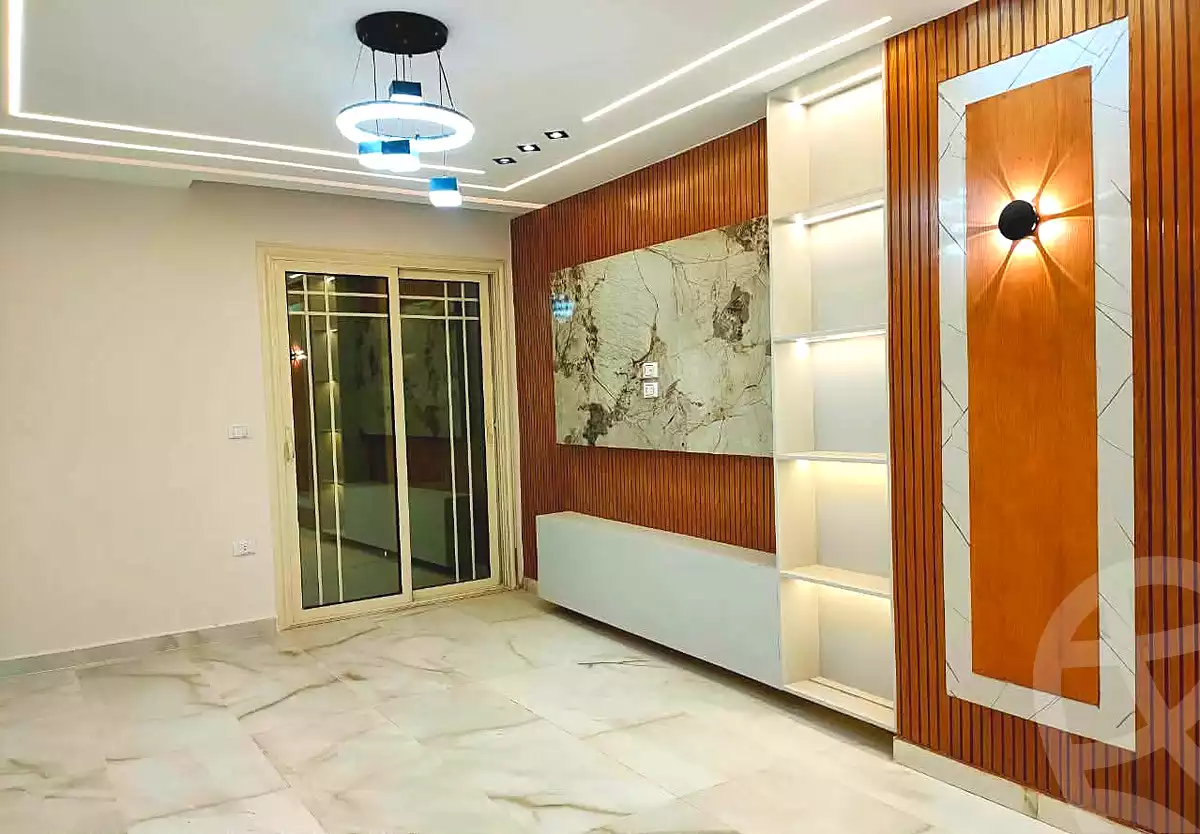 https://aqarmap.com.eg/ar/listing/7320901-for-rent-cairo-hadayek-el-ahram