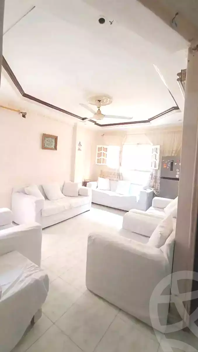 https://aqarmap.com.eg/ar/listing/7320902-for-sale-alexandria-al-agamy-el-hanouvel