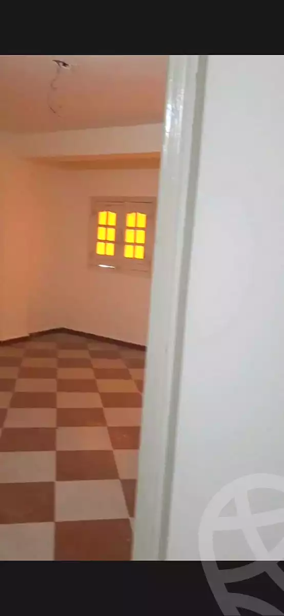 https://aqarmap.com.eg/en/listing/7320906-for-rent-cairo-el-omraneya-l-mrny-lgrby-mostashfa-al-sadr-st