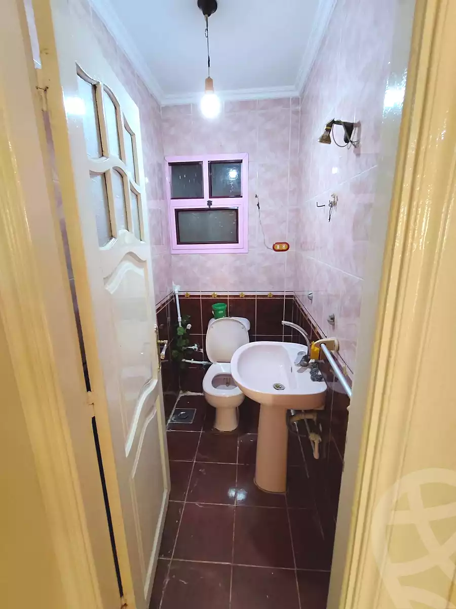 https://aqarmap.com.eg/ar/listing/7320913-for-rent-alexandria-el-asafra