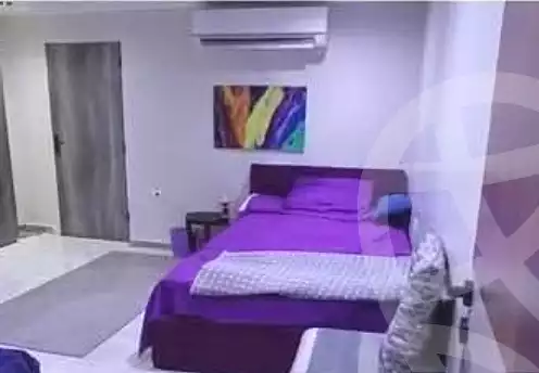 https://aqarmap.com.eg/ar/listing/7320916-for-sale-cairo-ain-shams-el-naam