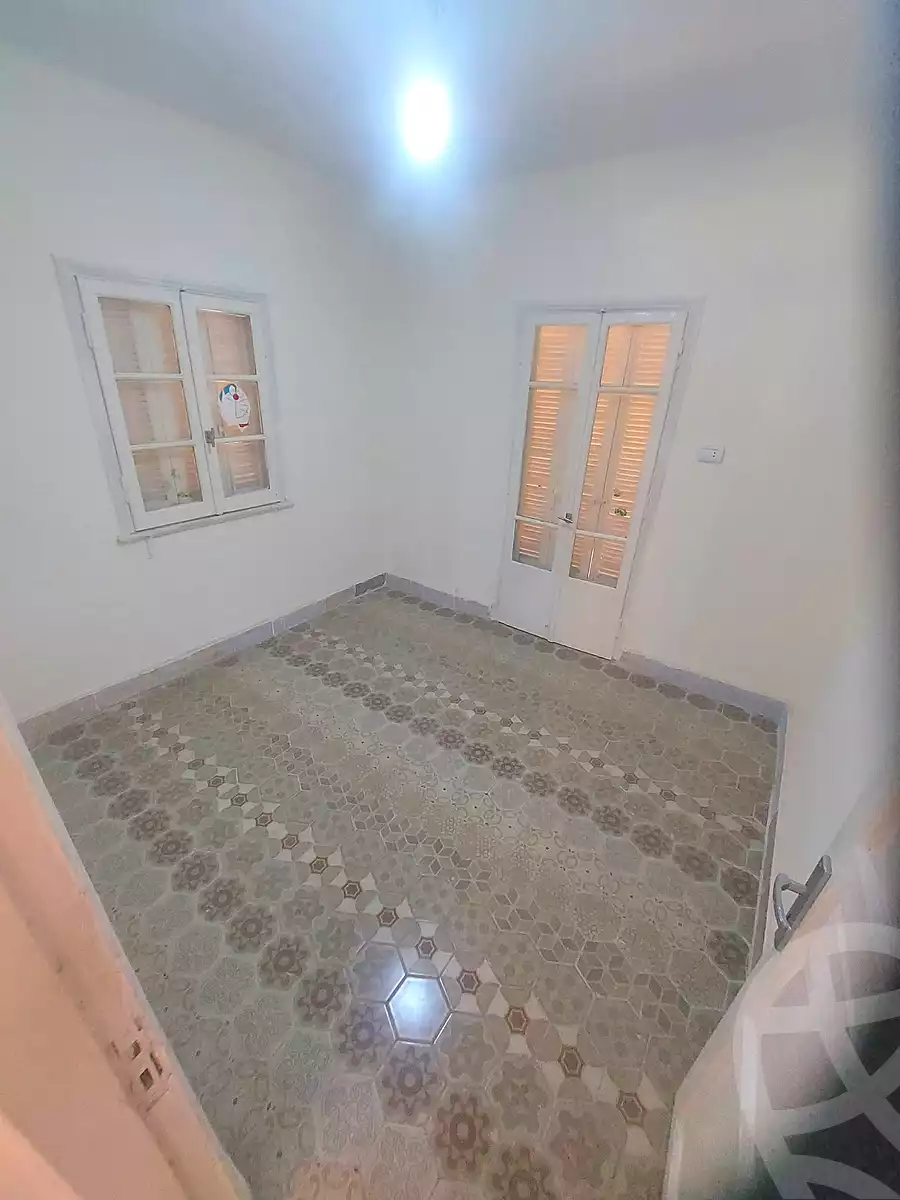 https://aqarmap.com.eg/ar/listing/7320917-for-sale-cairo-helwan-helwan-el-sharkeya-ismael-kamel-st