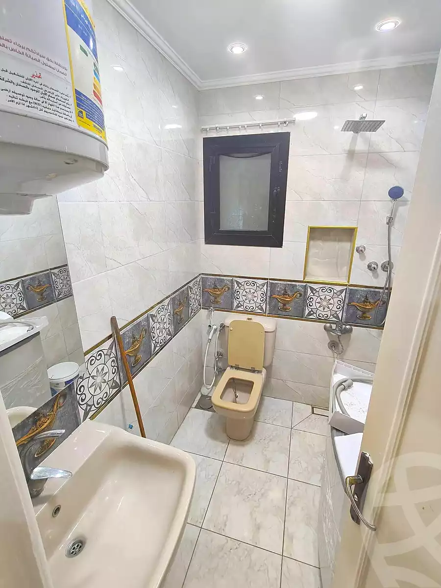 https://aqarmap.com.eg/en/listing/7320918-for-sale-alexandria-el-mandara