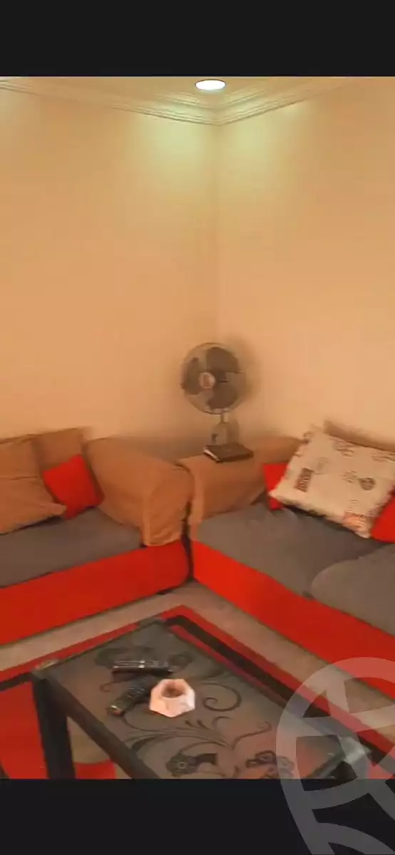 https://aqarmap.com.eg/ar/listing/7320915-for-rent-cairo-faisal-kafr-tohormos-el-rihani-st