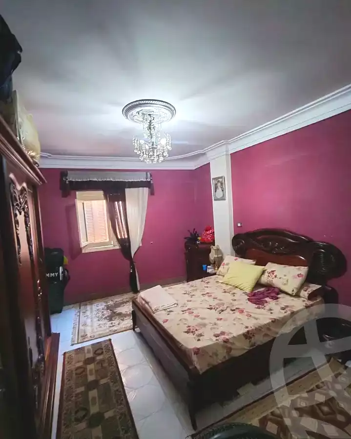 https://aqarmap.com.eg/ar/listing/7320920-for-sale-alexandria-al-agamy-lbytsh-princess-st