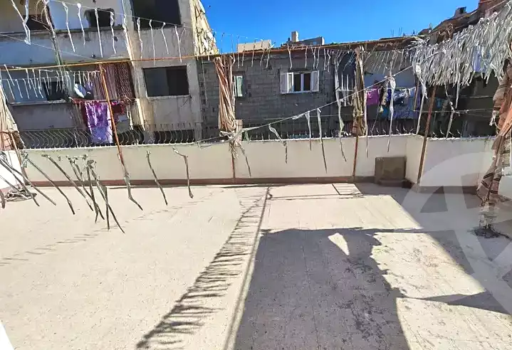 https://aqarmap.com.eg/ar/listing/7320920-for-sale-alexandria-al-agamy-lbytsh-princess-st
