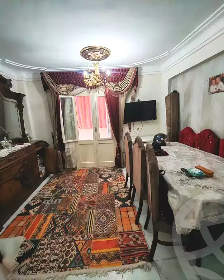 https://aqarmap.com.eg/ar/listing/7320920-for-sale-alexandria-al-agamy-lbytsh-princess-st
