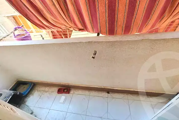 https://aqarmap.com.eg/ar/listing/7320920-for-sale-alexandria-al-agamy-lbytsh-princess-st