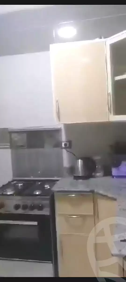 https://aqarmap.com.eg/ar/listing/7320926-for-rent-cairo-faisal-el-maryotyah-agyad-st