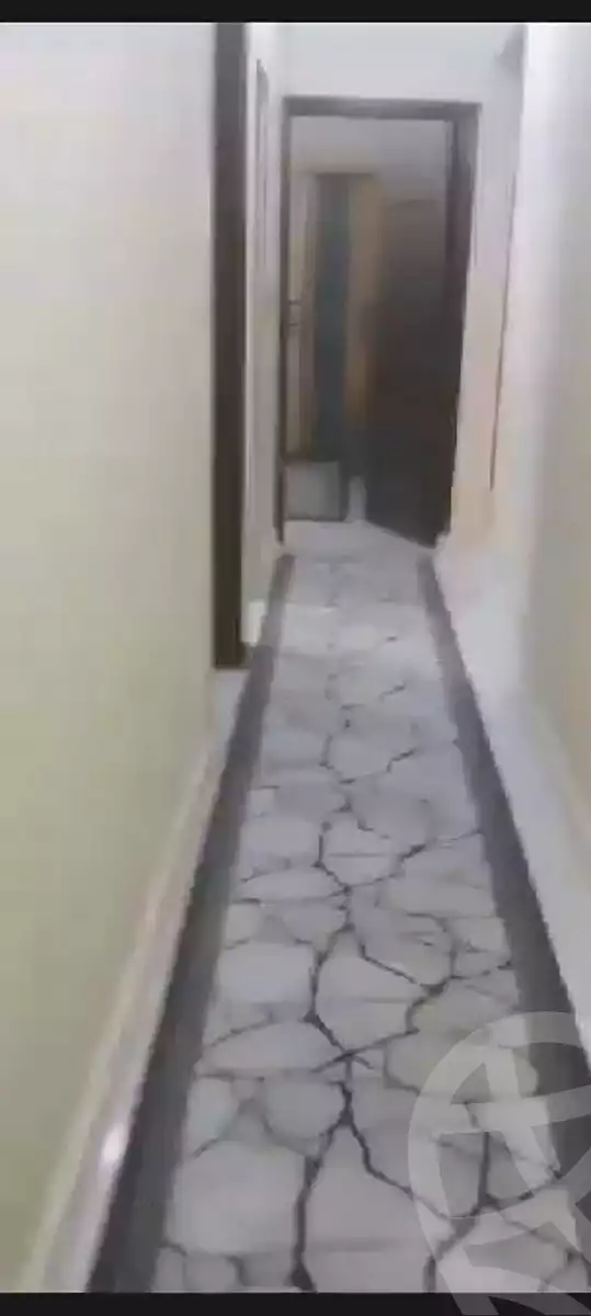 https://aqarmap.com.eg/ar/listing/7320926-for-rent-cairo-faisal-el-maryotyah-agyad-st