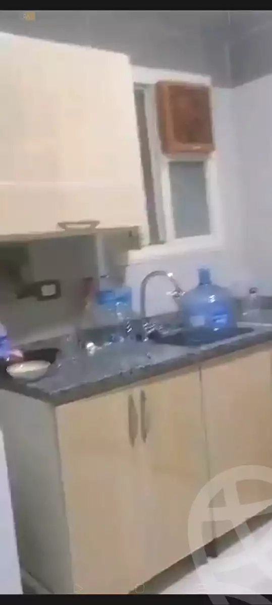 https://aqarmap.com.eg/ar/listing/7320926-for-rent-cairo-faisal-el-maryotyah-agyad-st
