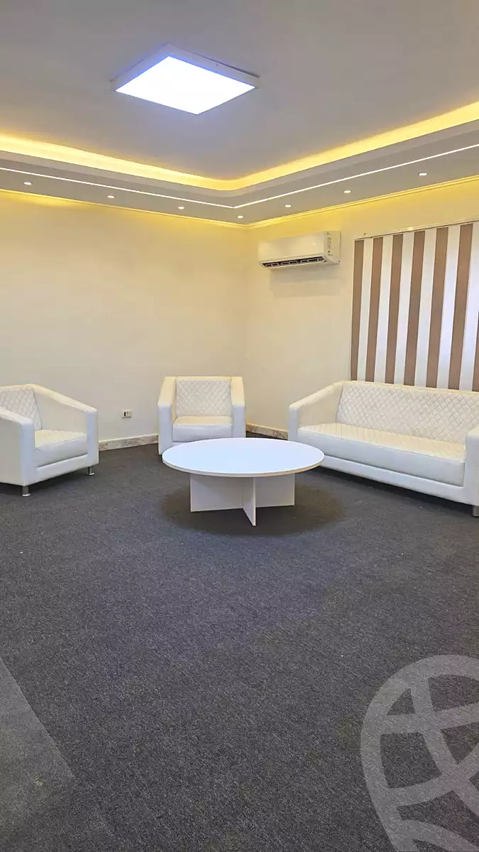https://aqarmap.com.eg/ar/listing/7320928-for-rent-cairo-el-maadi-el-maadi-el-gededa-el-lasilki