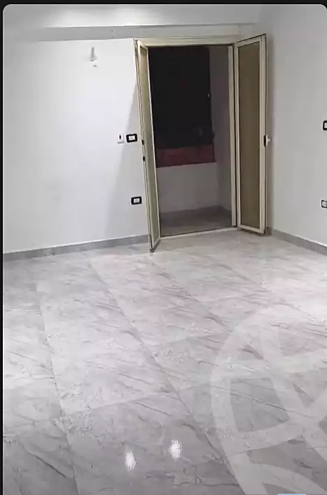 https://aqarmap.com.eg/ar/listing/7320936-for-rent-cairo-helwan-helwan-el-sharkeya-el-maraghi-st