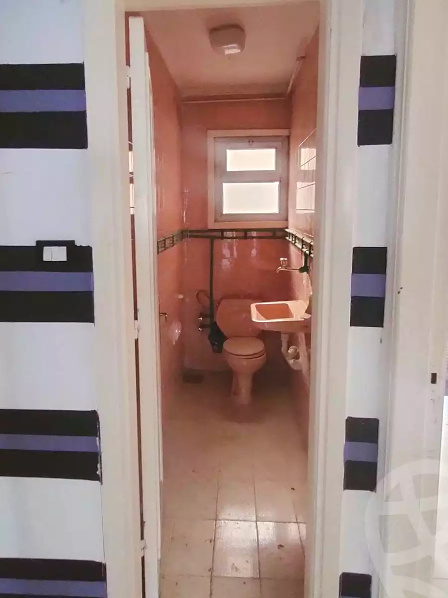 https://aqarmap.com.eg/ar/listing/7320940-for-rent-alexandria-fyktwry-shr-jml-bd-lnsr