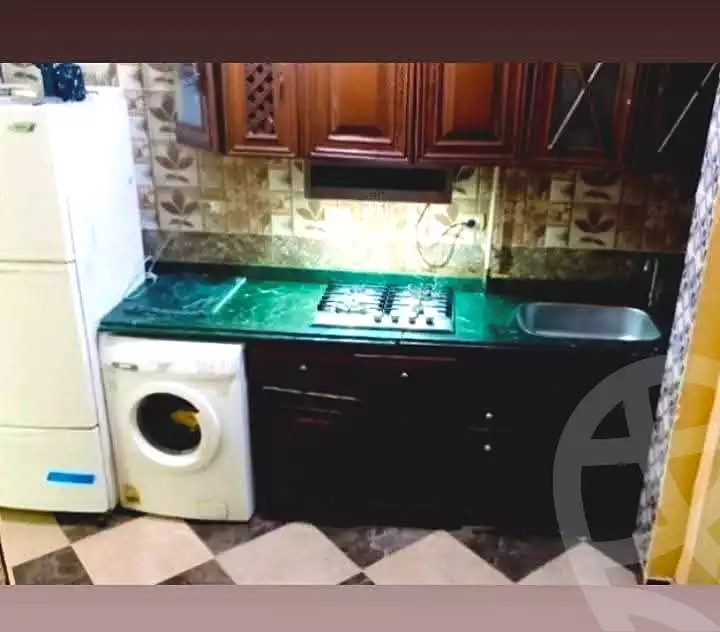 https://aqarmap.com.eg/en/listing/7320943-for-sale-cairo-ain-shams-el-naam