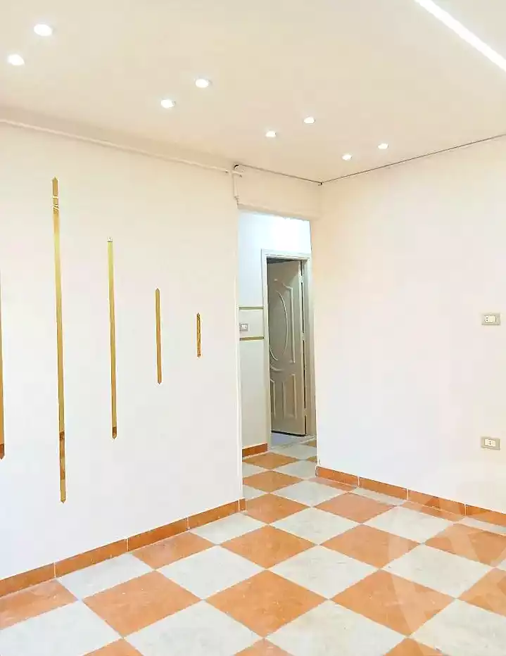 https://aqarmap.com.eg/ar/listing/7320946-for-sale-alexandria-el-asafra-shr-45