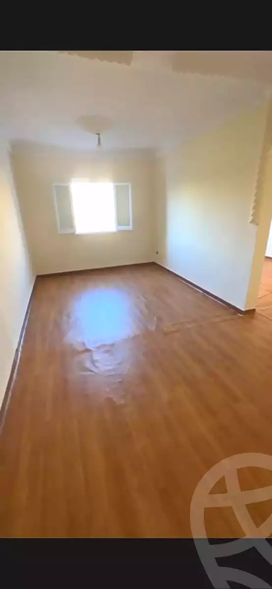 https://aqarmap.com.eg/ar/listing/7320945-for-rent-cairo-el-haram-el-taawon