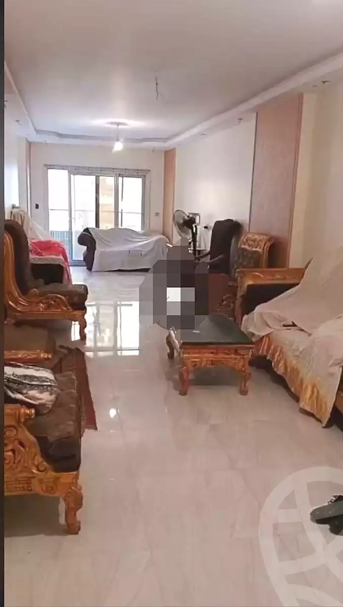 https://aqarmap.com.eg/en/listing/7320951-for-sale-cairo-ain-shams-el-naam