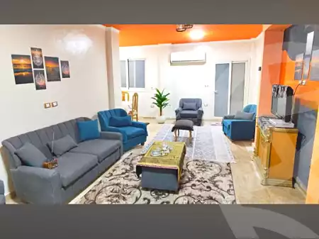 https://aqarmap.com.eg/en/listing/7296551-for-rent-cairo-faisal-el-lebeny