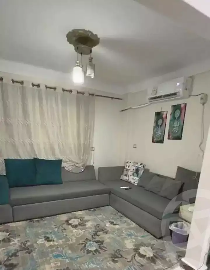 https://aqarmap.com.eg/en/listing/7320956-for-rent-alexandria-camp-cesar