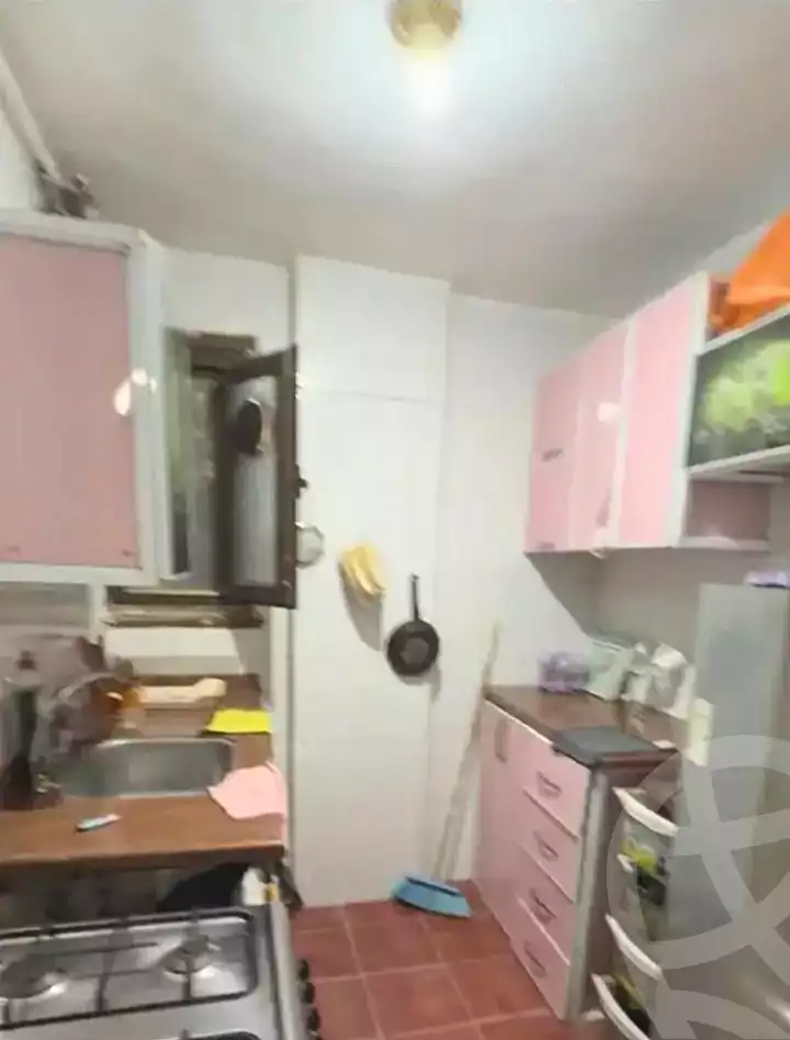 https://aqarmap.com.eg/en/listing/7320956-for-rent-alexandria-camp-cesar
