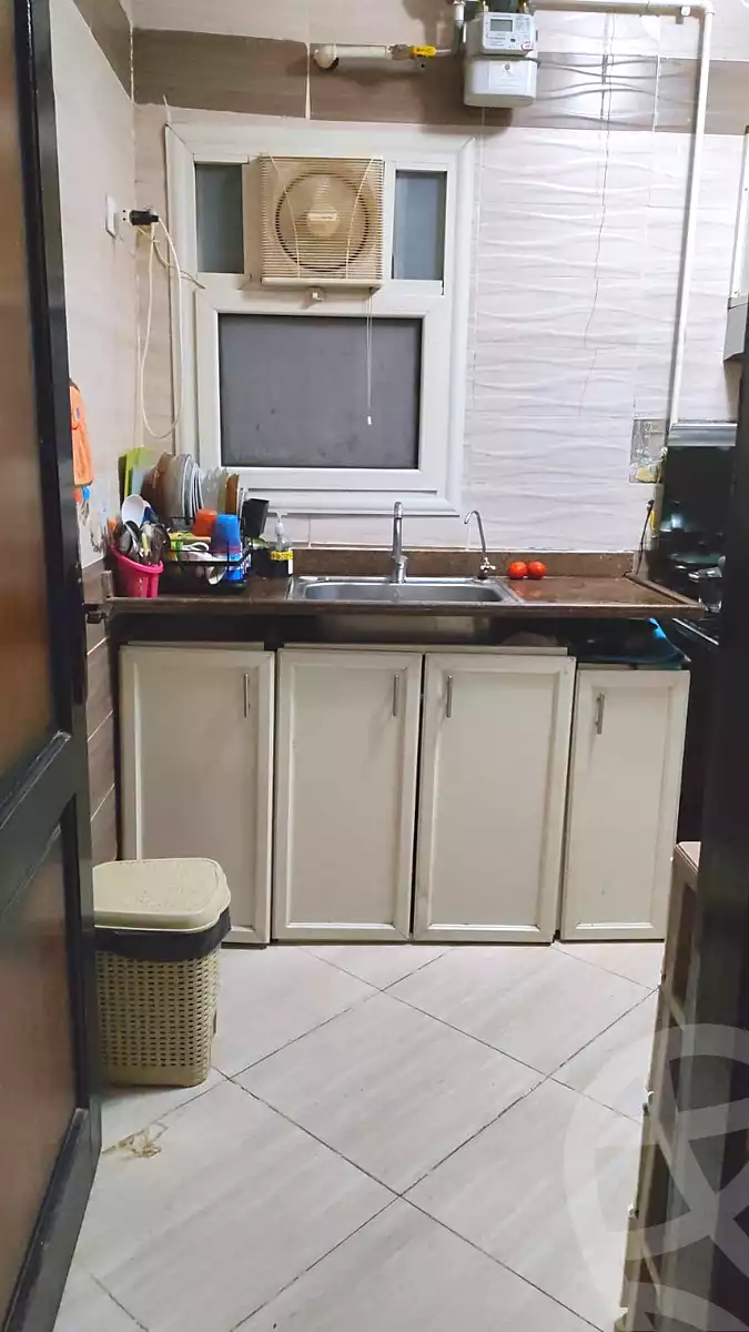 https://aqarmap.com.eg/en/listing/7320948-for-sale-cairo-new-cairo-dar-misr-dar-misr-el-andalous