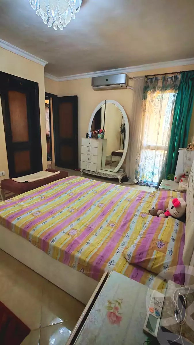 https://aqarmap.com.eg/en/listing/7320948-for-sale-cairo-new-cairo-dar-misr-dar-misr-el-andalous
