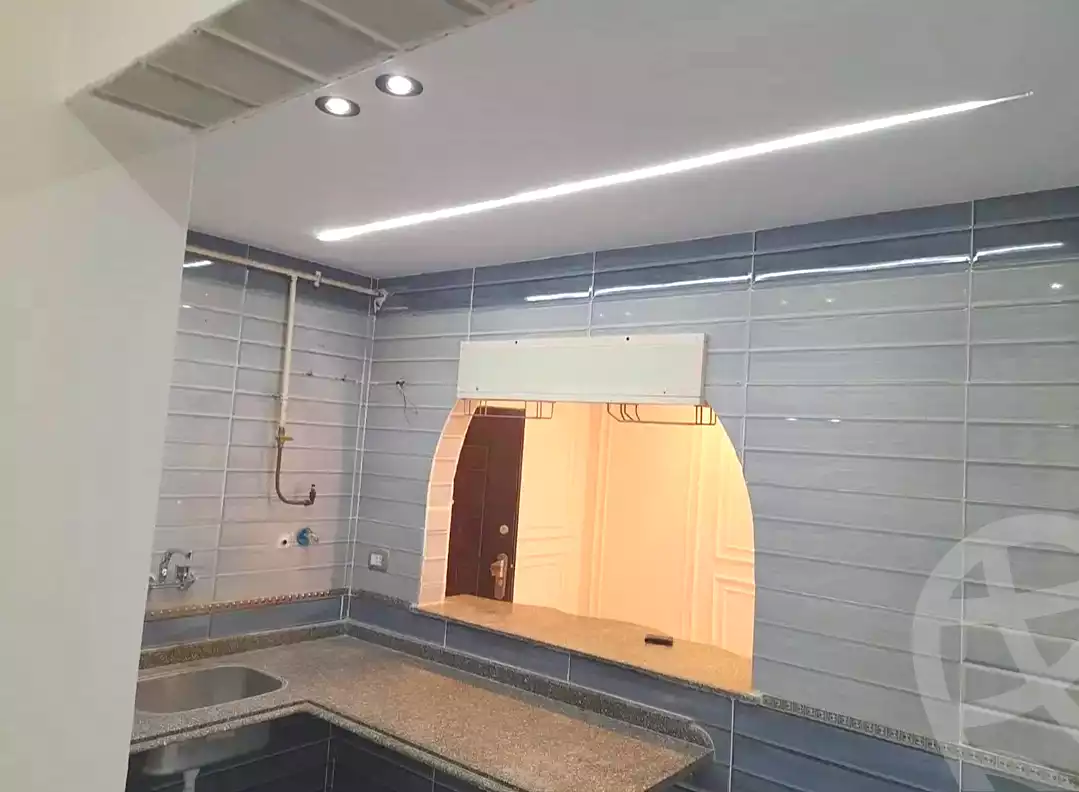 https://aqarmap.com.eg/en/listing/7320959-for-sale-alexandria-al-agamy-lbytsh-el-saleheen-mosque-st