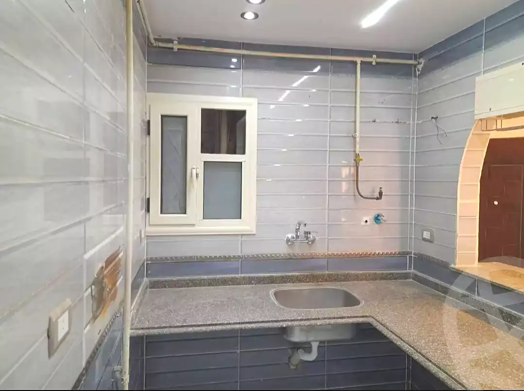 https://aqarmap.com.eg/en/listing/7320959-for-sale-alexandria-al-agamy-lbytsh-el-saleheen-mosque-st