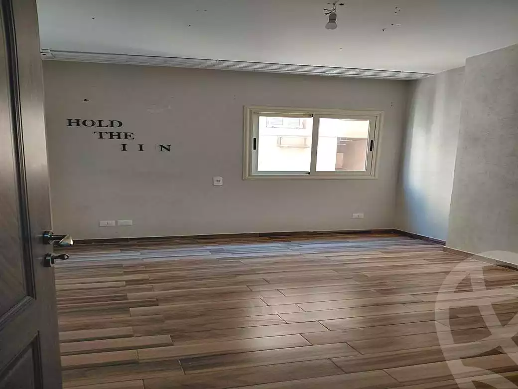 https://aqarmap.com.eg/ar/listing/7320138-for-rent-cairo-heliopolis-sheraton-abd-el-hameed-badawi-st
