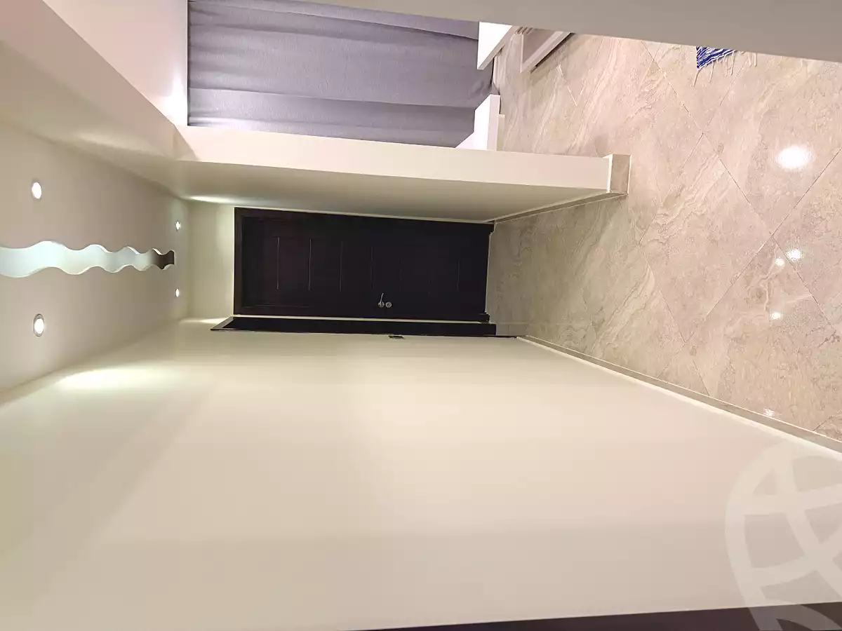 https://aqarmap.com.eg/en/listing/7320966-for-rent-cairo-new-cairo-madinaty-seventh-zone-buildings-mdynty-by-7