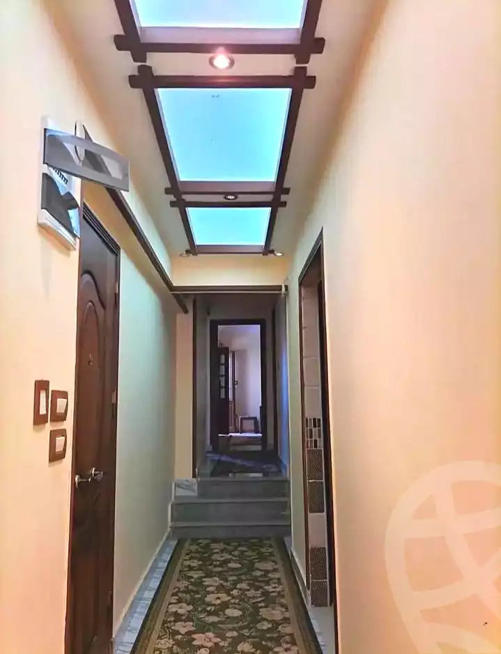 https://aqarmap.com.eg/en/listing/7320969-for-rent-alexandria-sydy-bshr-sydy-bshr-qbly-rd-lfdly