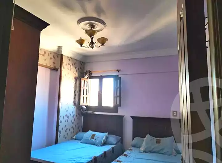 https://aqarmap.com.eg/en/listing/7320969-for-rent-alexandria-sydy-bshr-sydy-bshr-qbly-rd-lfdly